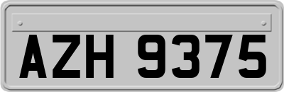 AZH9375