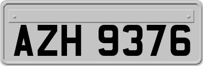 AZH9376