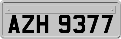 AZH9377