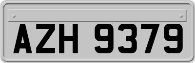 AZH9379