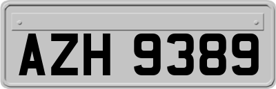 AZH9389