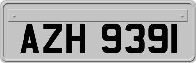 AZH9391