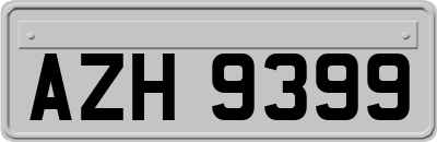 AZH9399