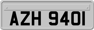 AZH9401