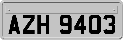 AZH9403