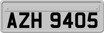 AZH9405