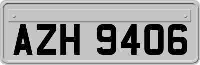 AZH9406