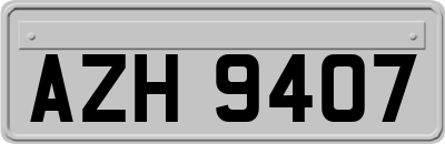 AZH9407