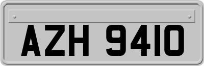 AZH9410