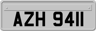 AZH9411
