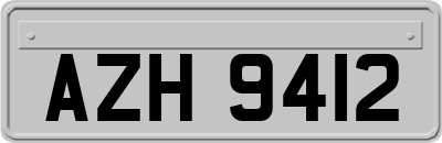 AZH9412