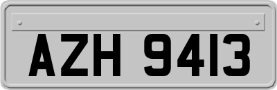 AZH9413
