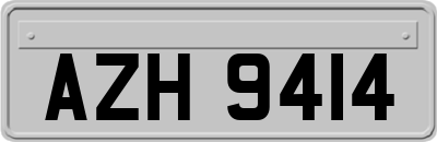 AZH9414