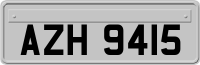 AZH9415