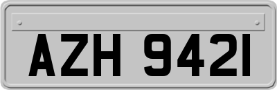 AZH9421