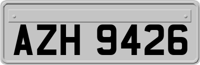 AZH9426