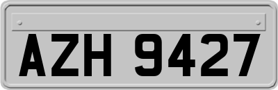AZH9427
