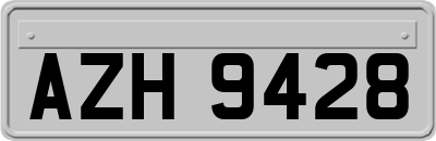 AZH9428