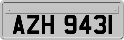 AZH9431