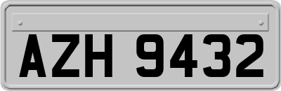 AZH9432