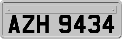 AZH9434