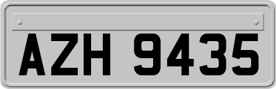 AZH9435