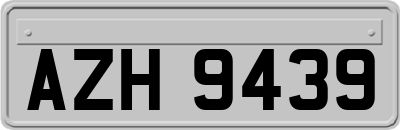 AZH9439