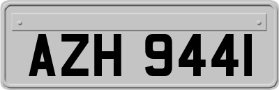AZH9441