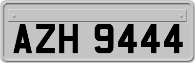 AZH9444