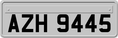 AZH9445