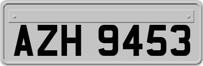 AZH9453