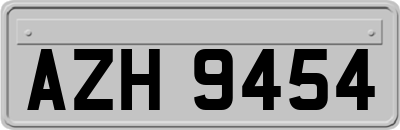 AZH9454