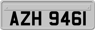 AZH9461