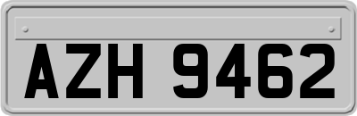 AZH9462