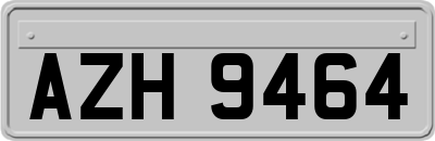 AZH9464
