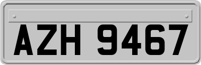 AZH9467