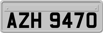 AZH9470