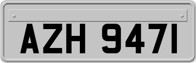 AZH9471