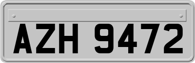 AZH9472