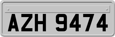 AZH9474