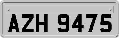 AZH9475