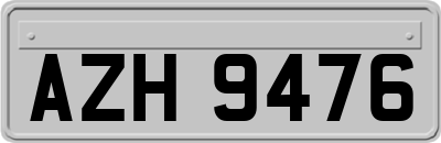 AZH9476