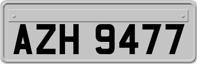 AZH9477
