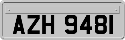 AZH9481