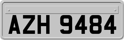 AZH9484