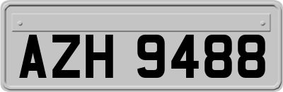 AZH9488