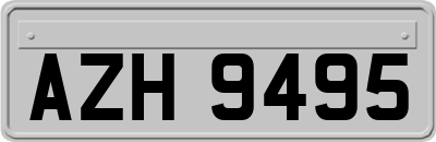 AZH9495