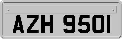 AZH9501