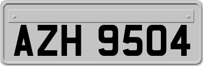 AZH9504