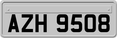 AZH9508